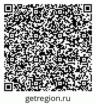 79633984449