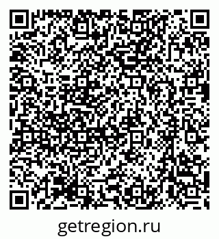 79633984451