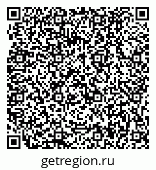 79633984452
