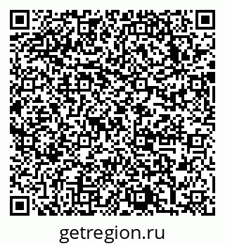 79633984453