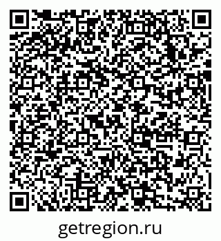 79633984454