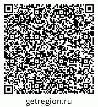 79633984455
