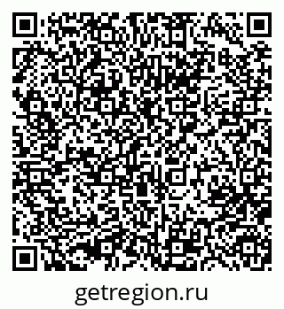 79633984458