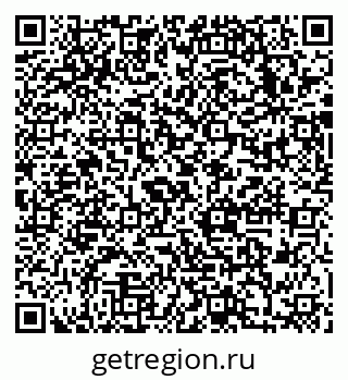 79633984459