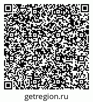 79633984460