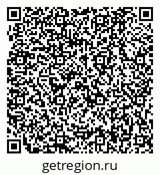79633984461