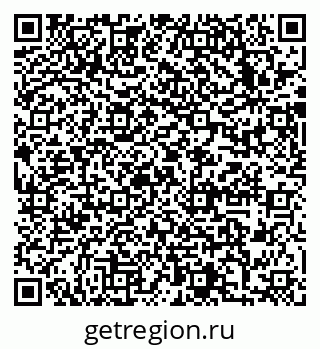 79633984462
