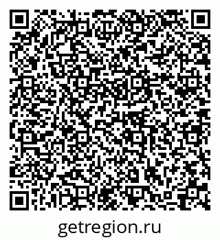 79633984465