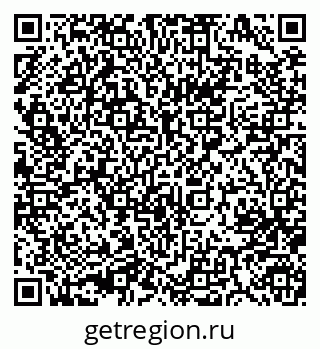 79633984466