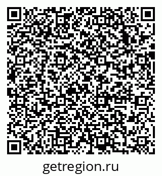 79633984469