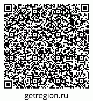 79633984470