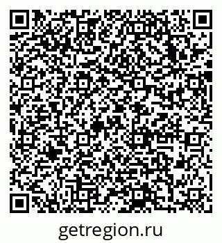 79633984471
