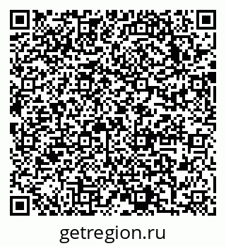 79633984472