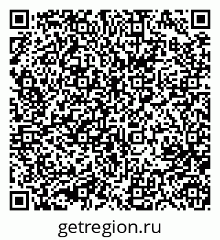 79633984474