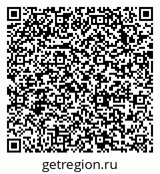79633984475