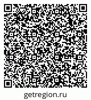 79633984477