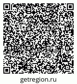 79633984479