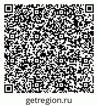 79633984480
