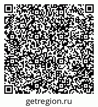 79633984481