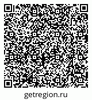 79633984482