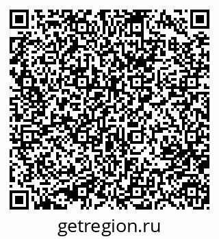 79633984485