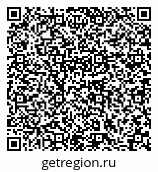 79633984486