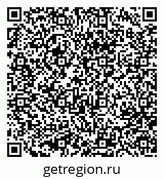 79633984488
