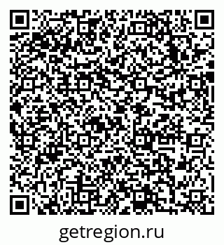 79633984491
