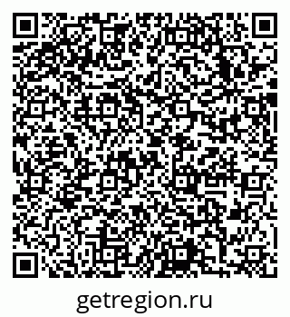 79633984492