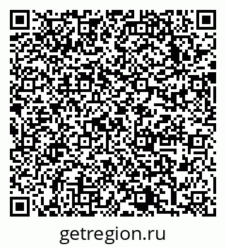 79633984493