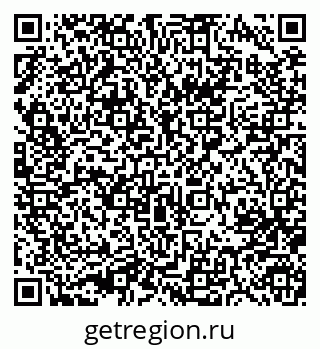 79633984494