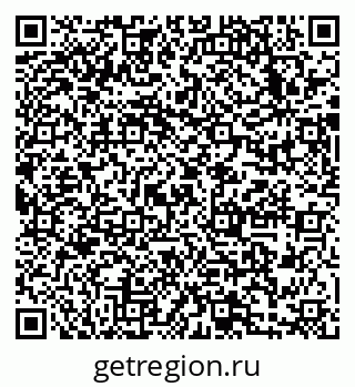 79633984495