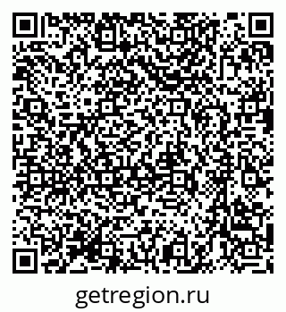 79633984496