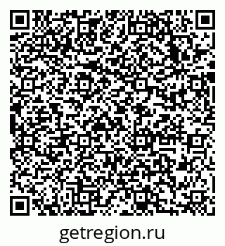 79633984498