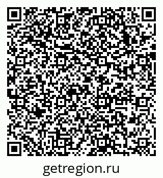 79633984499
