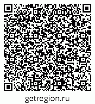 79633984502