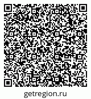 79633984503