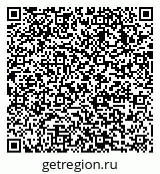 79633984505