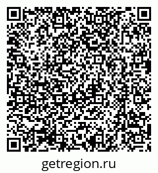 79633984507