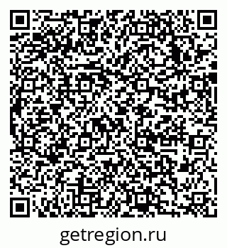 79633984508
