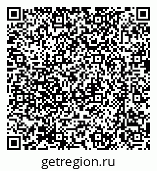 79633984509