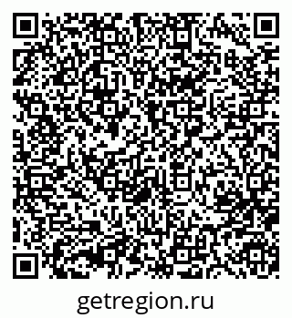 79633984512