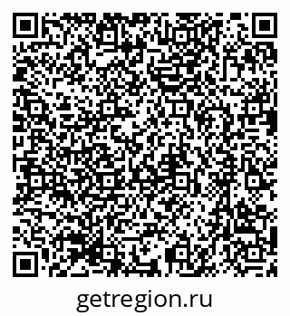 79633984514