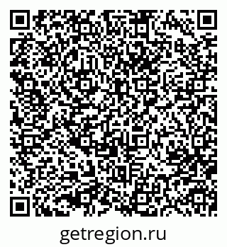 79633984515