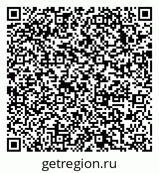 79633984517