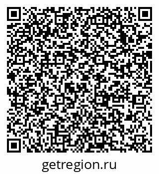 79633984518