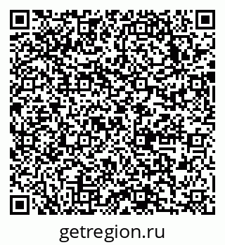 79633984520