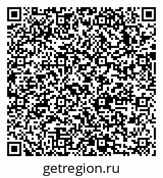 79633984524