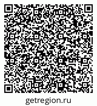 79633984526