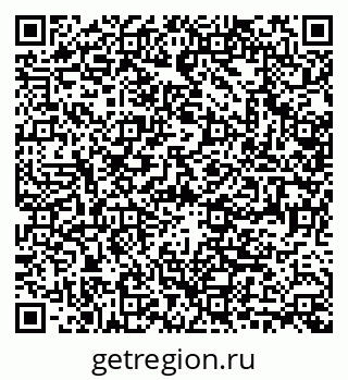 79633984535